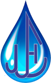 Junta del Chira